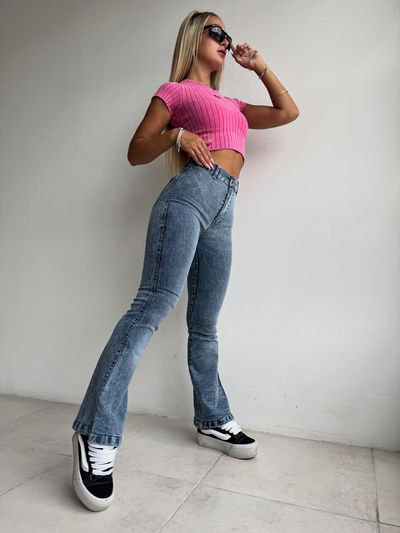 semioxford pocket LASLOCAS