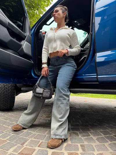 mom umbra oxid LASLOCAS