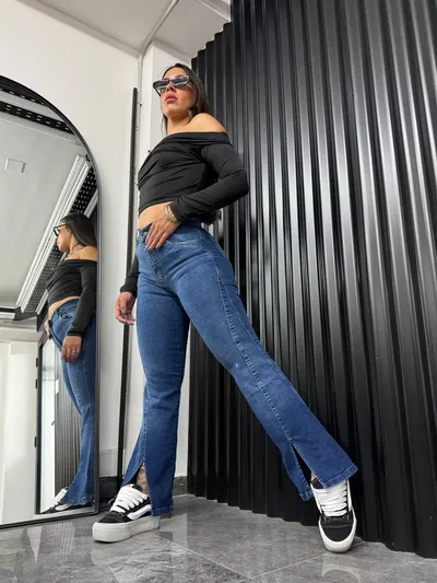 oxford lucy LASLOCAS