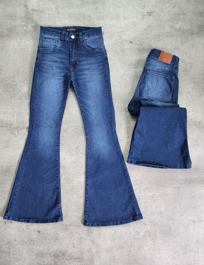 Oxford madelyn GOOCO