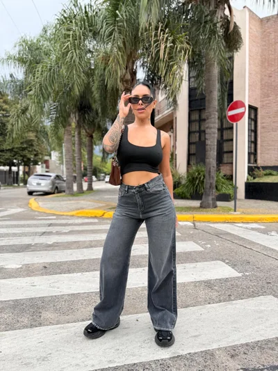 Wideleg uma