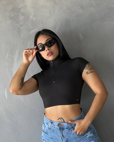 reme trish