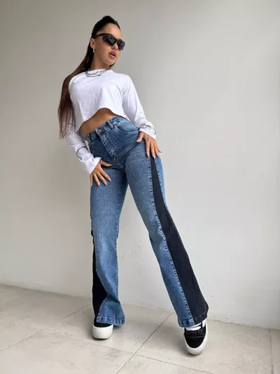 semioxford mixed LASLOCAS