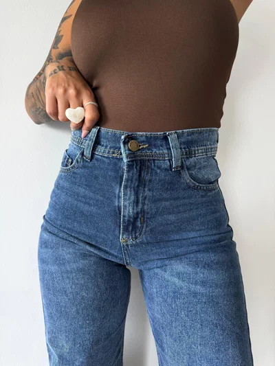 Wideleg nuria