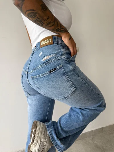 Wideleg roma