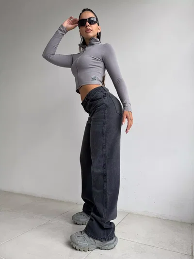 mom becky LASLOCAS