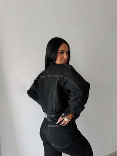 campera cher