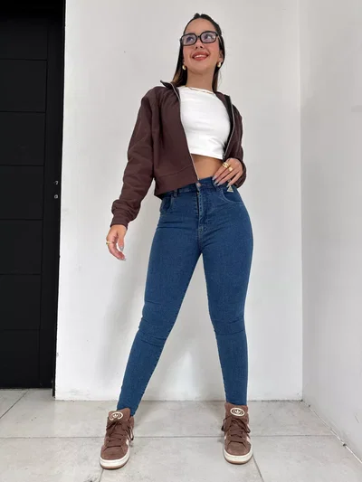 clasico fenix