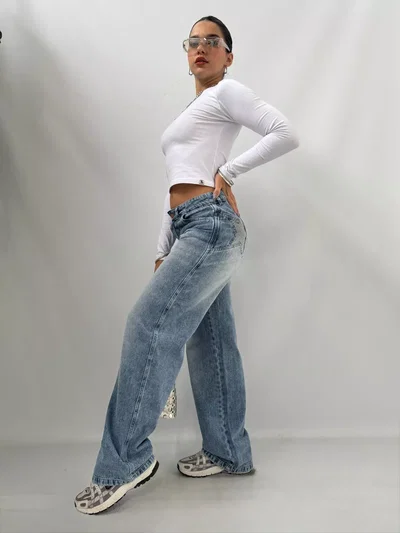 wideleg malibu