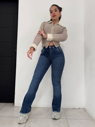 semioxford blux LASLOCAS