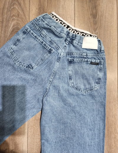 wideleg sport