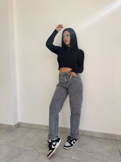 Mom monaco