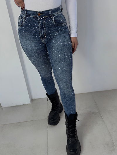 denim lush
