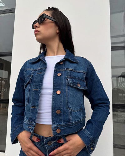 campera venus
