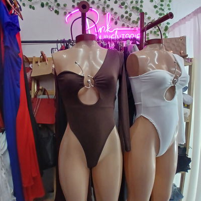 Body perla