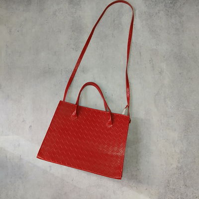 Mini bag grande 