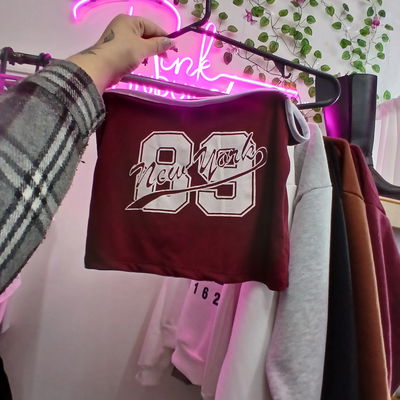 Bando 89  -Bordo