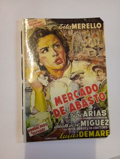 Cuaderno Liso Tapa Blanda A6