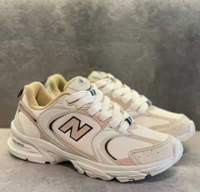 New Balance 530