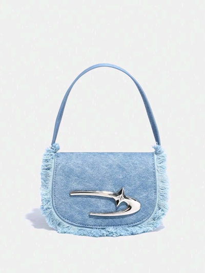 Bag POR PEDIDO 