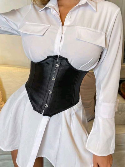 Corset POR PEDIDO 