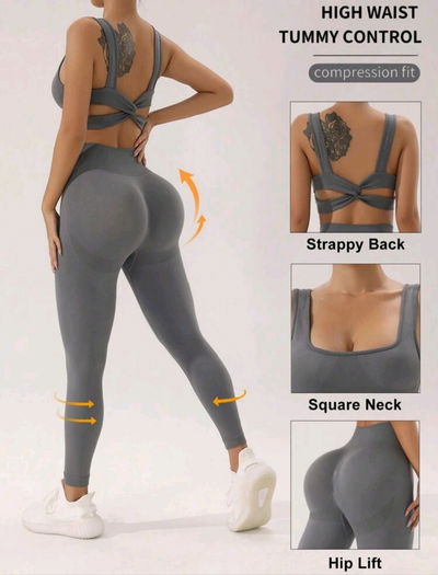 Conjunto POR PEDIDO 