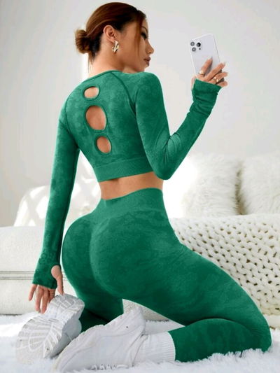 Conjunto POR PEDIDO 