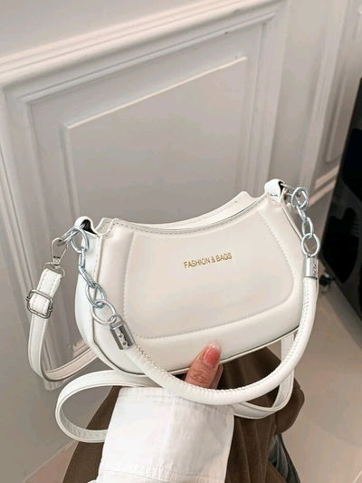 Bag hobo POR PEDIDO 