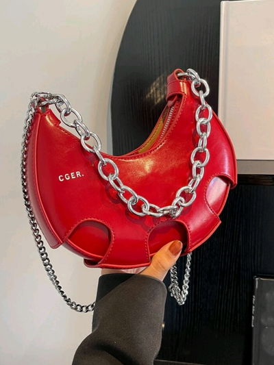 Bag CGER POR PEDIDO 