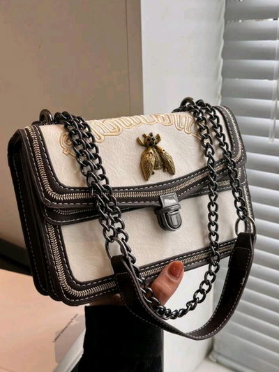 Bag POR PEDIDO 