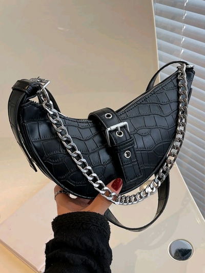 Cartera POR PEDIDO 