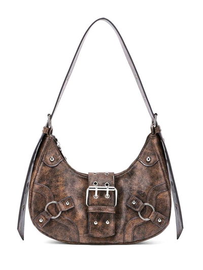 Bag puk POR PEDIDO 