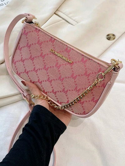 Bag milan POR PEDIDO 
