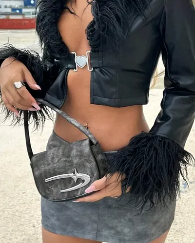 Bag ICON POR PEDIDO 