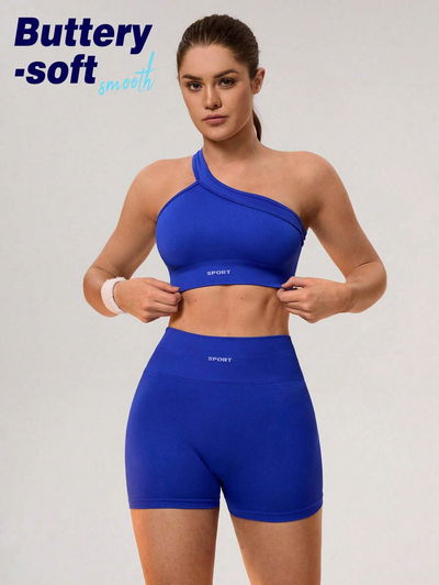 Conjunto POR PEDIDO 