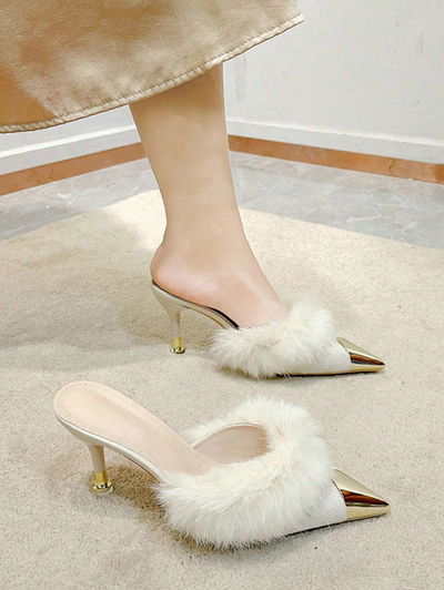 Zapatos Por pedido 