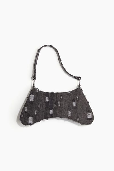 Bag Denim