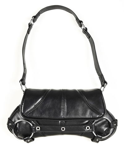 Bag Dolce 