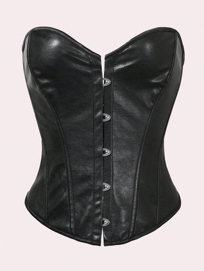 Corset 