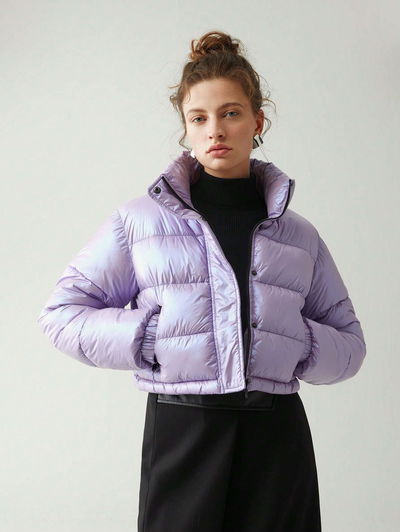 Campera Moosta importada 