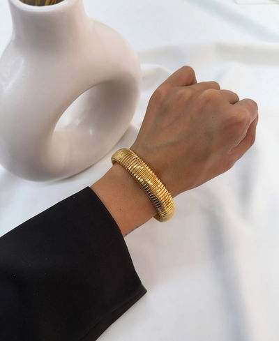 Brazalete Cleo