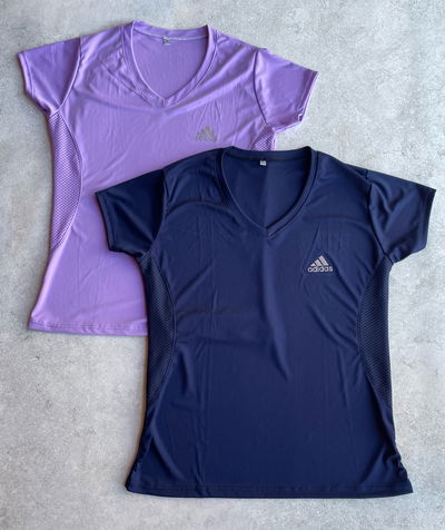 Reme Adidas 
