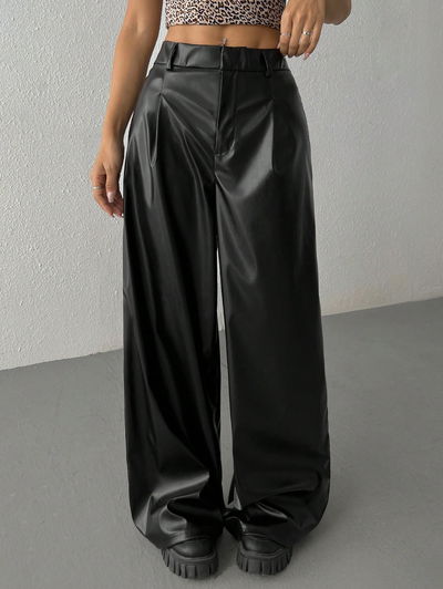 Pantalón importado 
