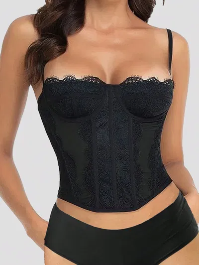 Corset Urban 