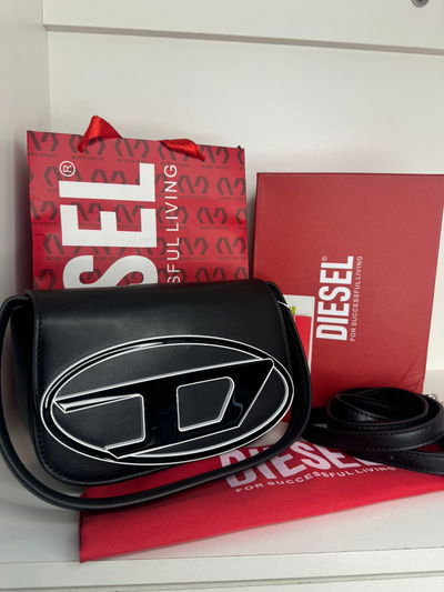 Diesel