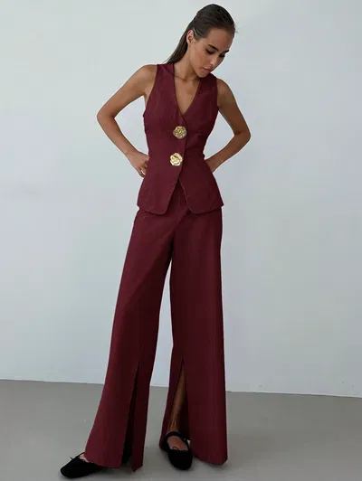 Conjunto POR PEDIDO 