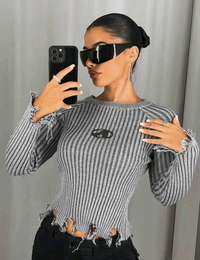 Sweater POR PEDIDO 