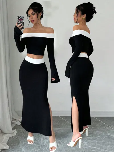 Conjunto POR PEDIDO 