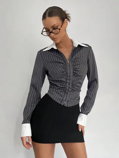 Camisa POR PEDIDO 