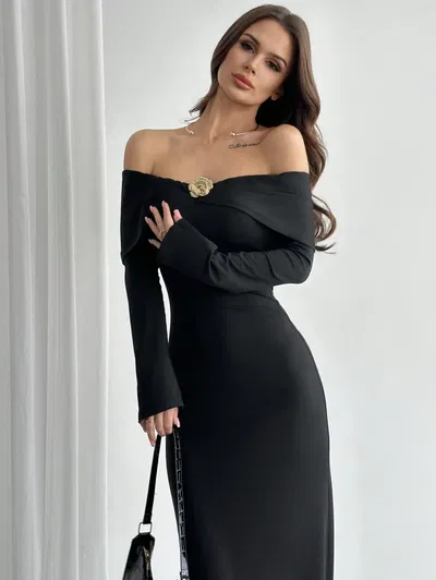 Vestido POR PEDIDO 